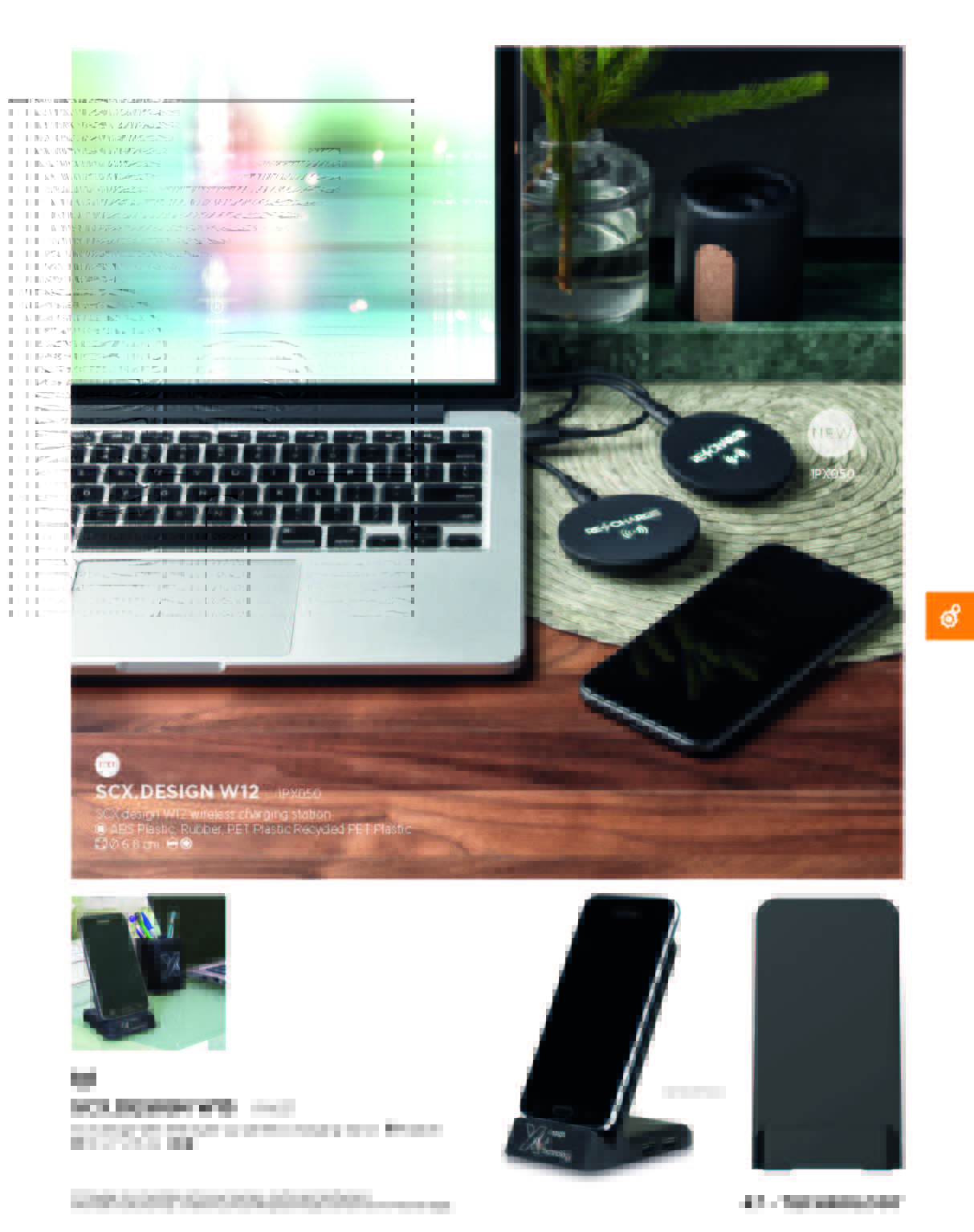 accessoire téléphone