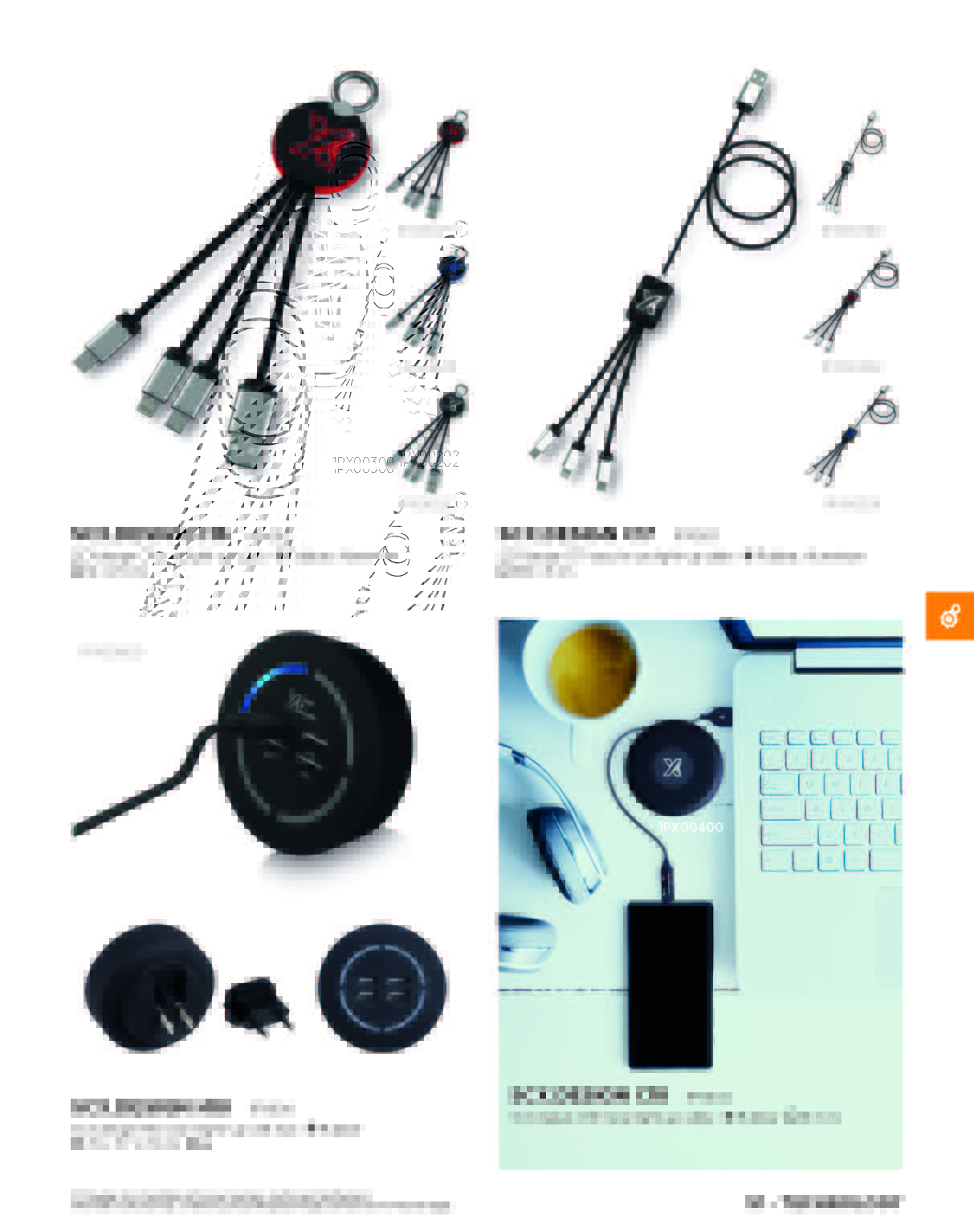 accessoire téléphone