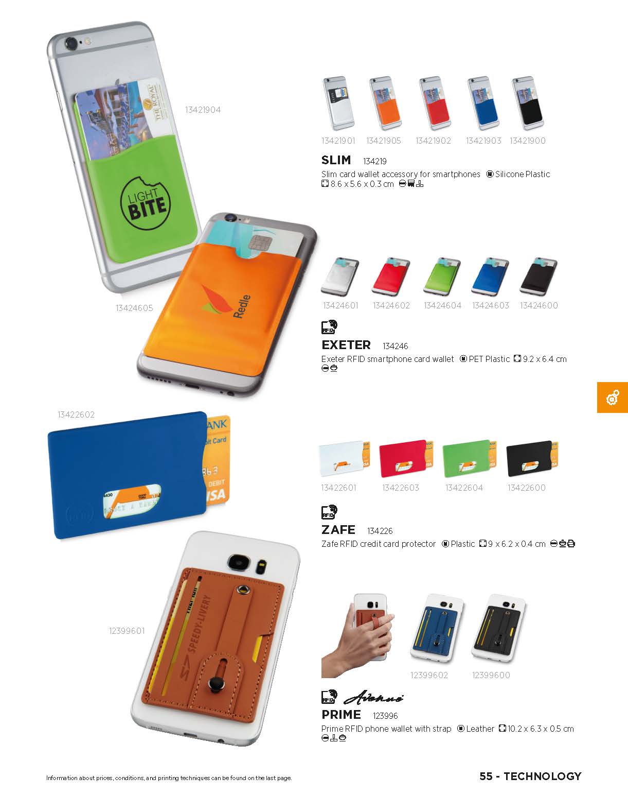 accessoire téléphone
