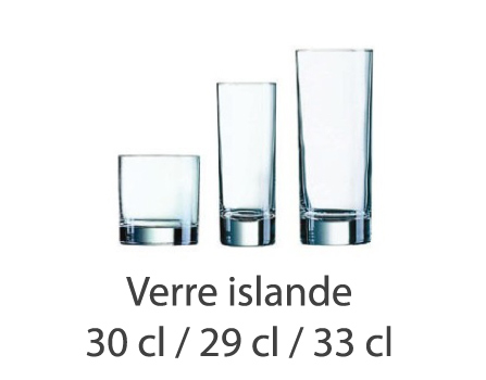 verre-islande
