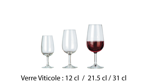 verre-viticole sac à dos